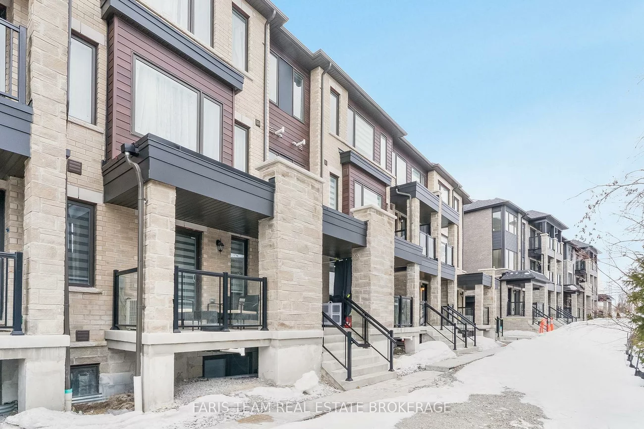 39, Appletree, Innis-Shore, Barrie