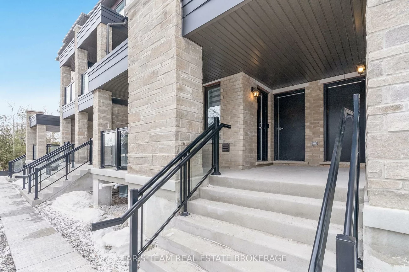 39, Appletree, Innis-Shore, Barrie