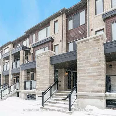 39, Appletree, Innis-Shore, Barrie