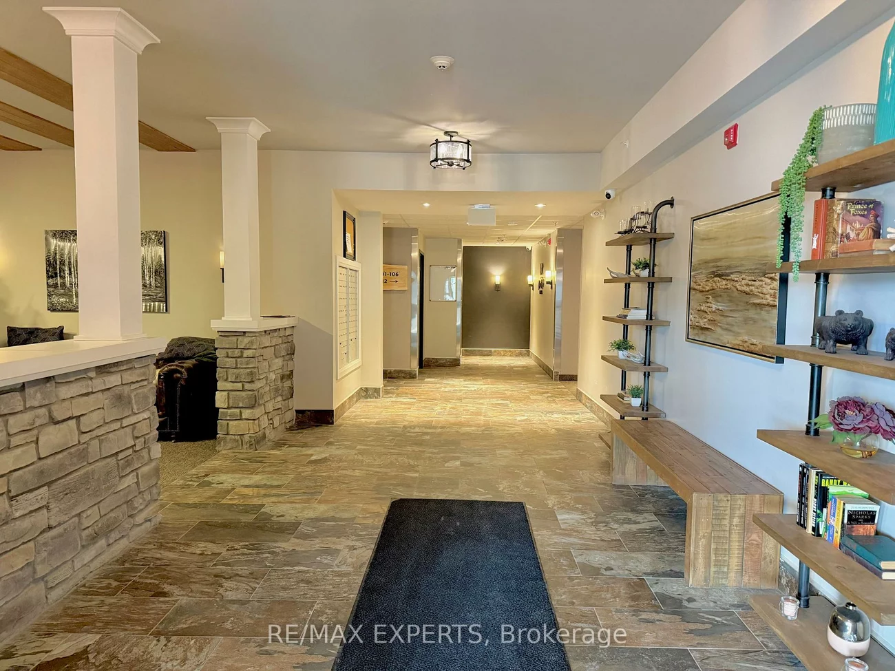 20, Koda, Rural Barrie Southwest, Barrie