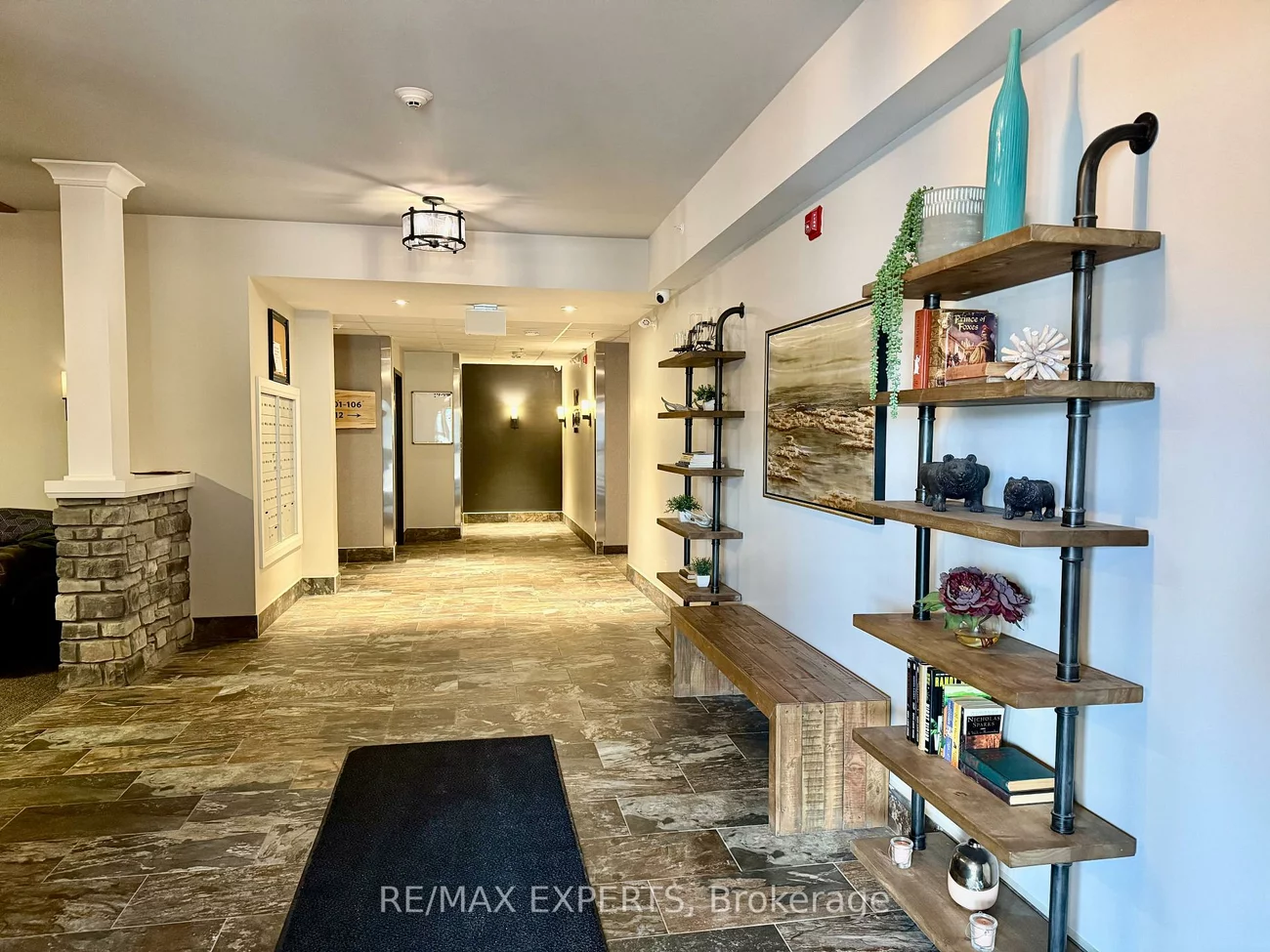 20, Koda, Rural Barrie Southwest, Barrie