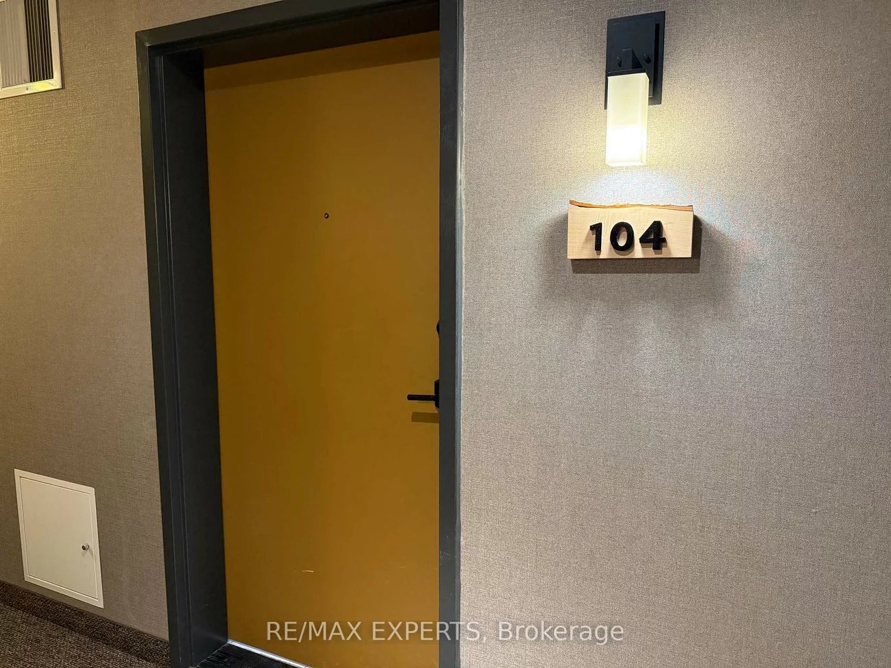 20, Koda, Rural Barrie Southwest, Barrie