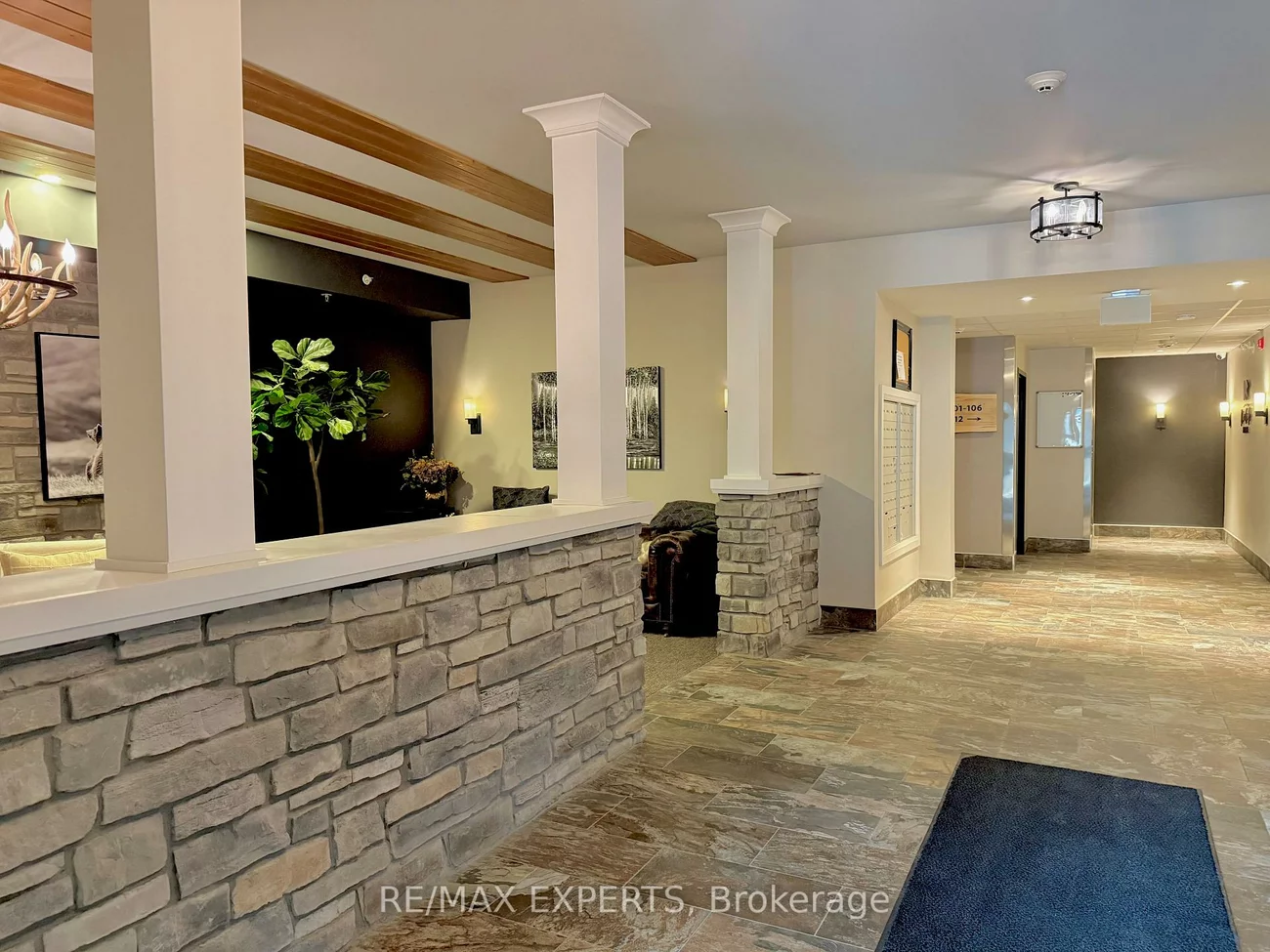 20, Koda, Rural Barrie Southwest, Barrie