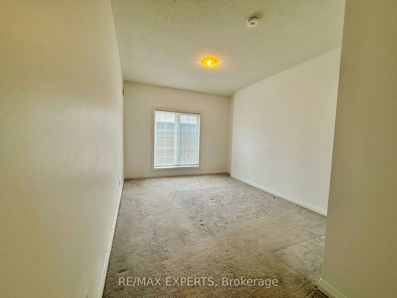 20, Koda, Rural Barrie Southwest, Barrie