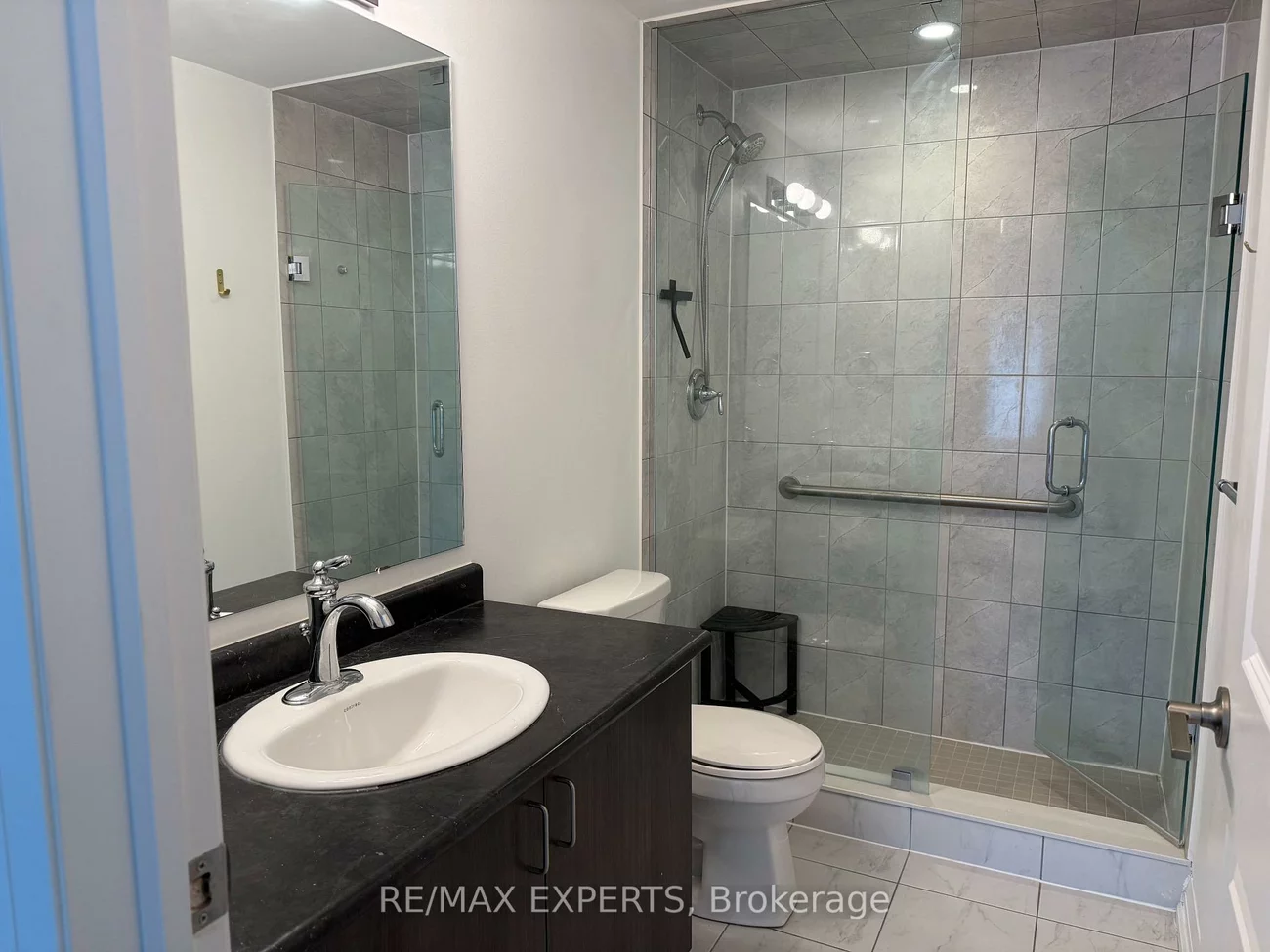 20, Koda, Rural Barrie Southwest, Barrie