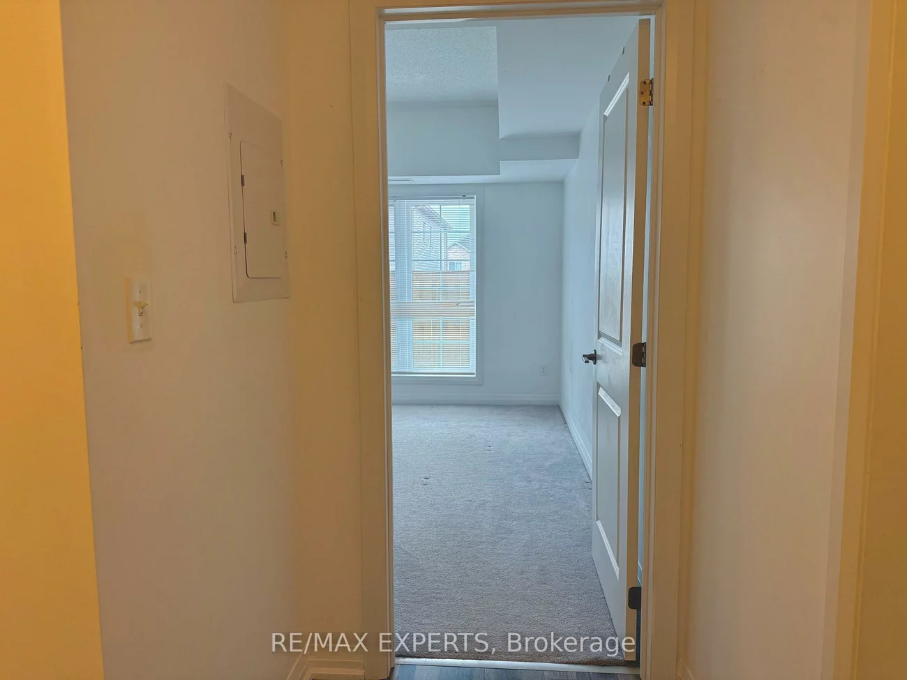 20, Koda, Rural Barrie Southwest, Barrie