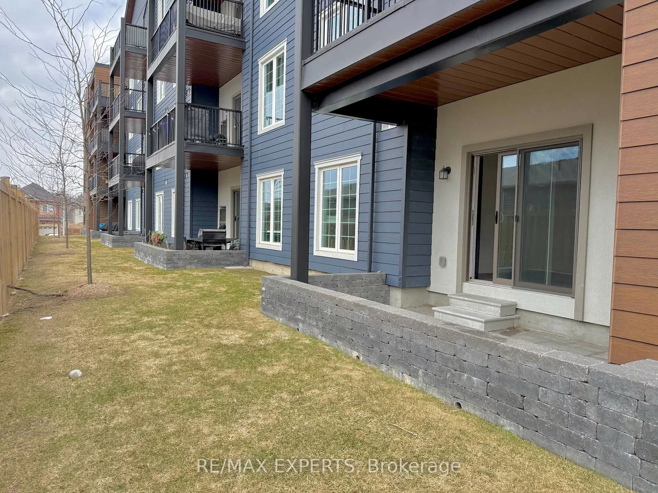 20, Koda, Rural Barrie Southwest, Barrie