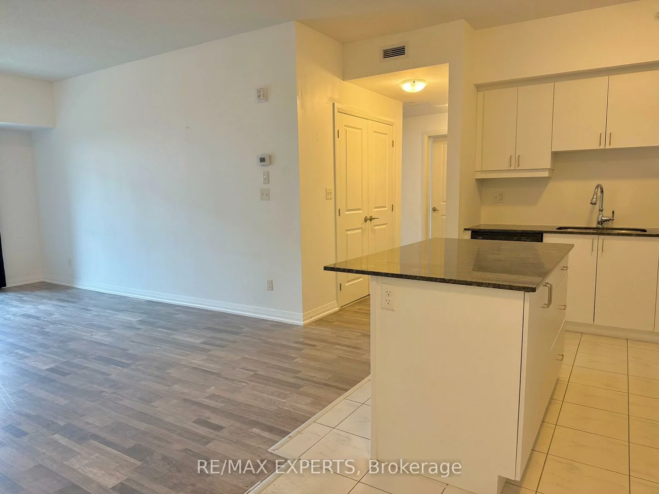 20, Koda, Rural Barrie Southwest, Barrie