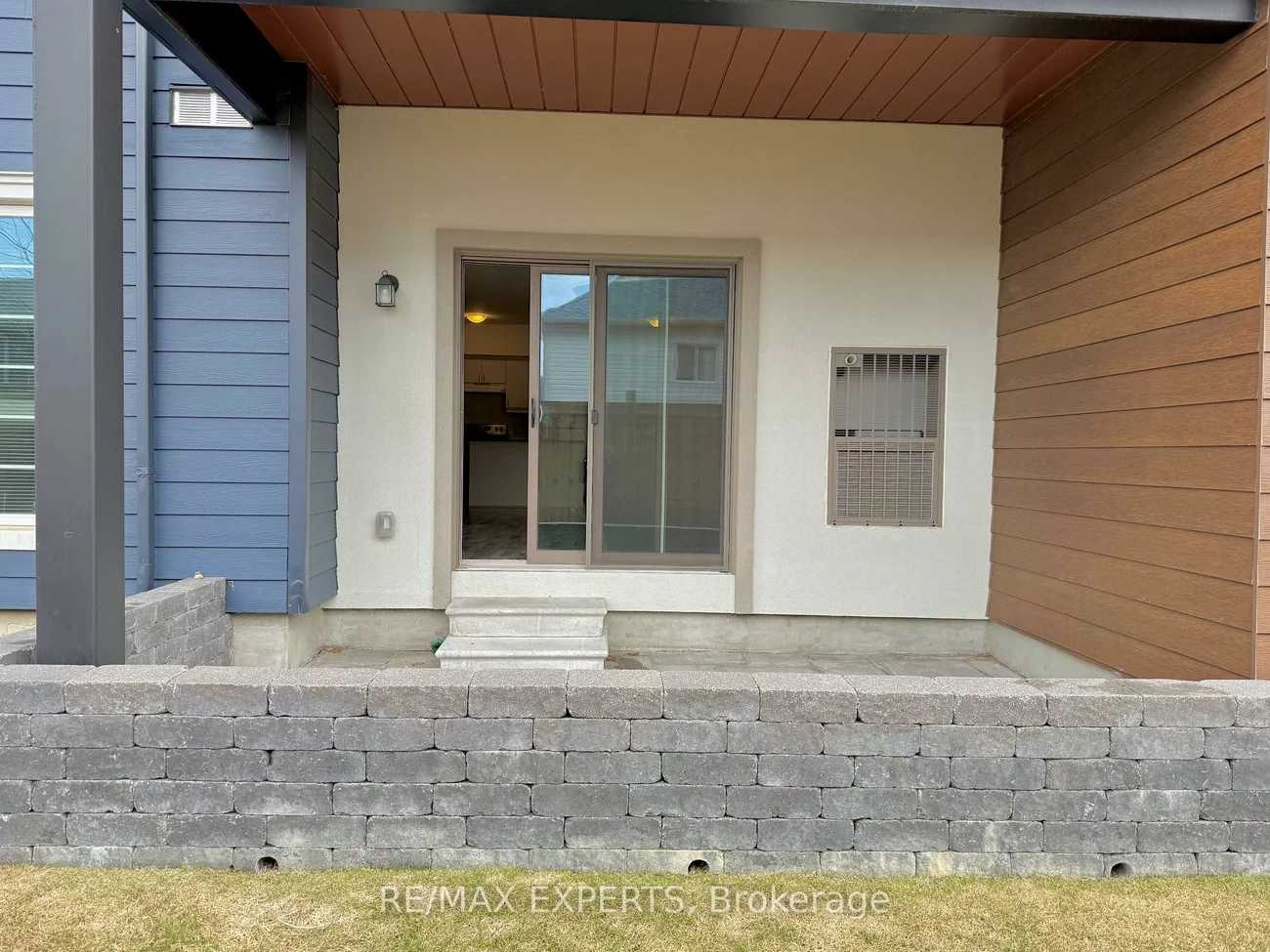 20, Koda, Rural Barrie Southwest, Barrie