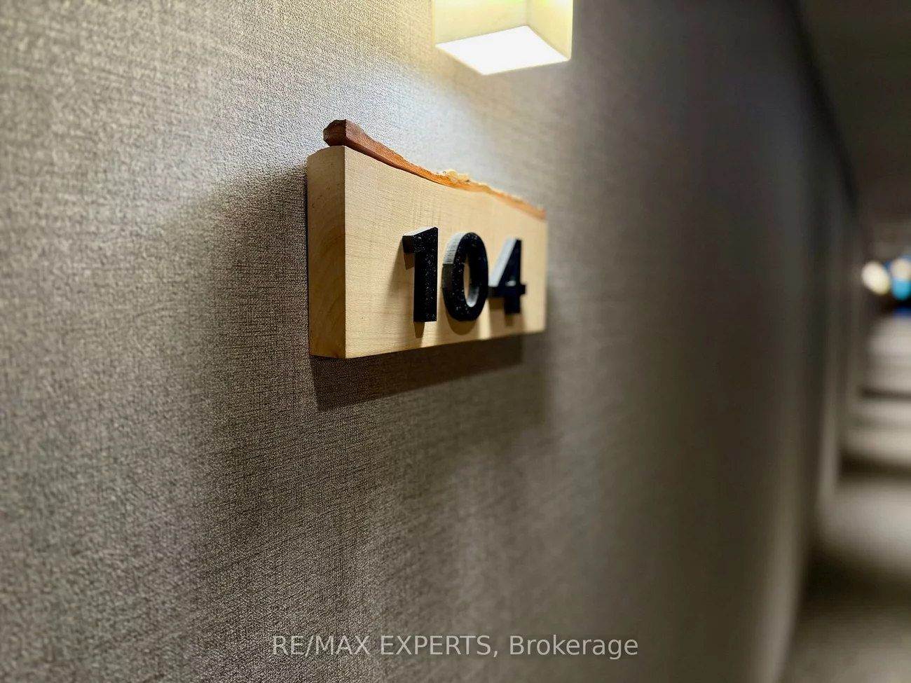 20, Koda, Rural Barrie Southwest, Barrie