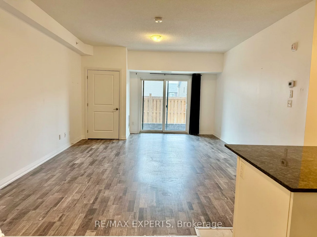 20, Koda, Rural Barrie Southwest, Barrie