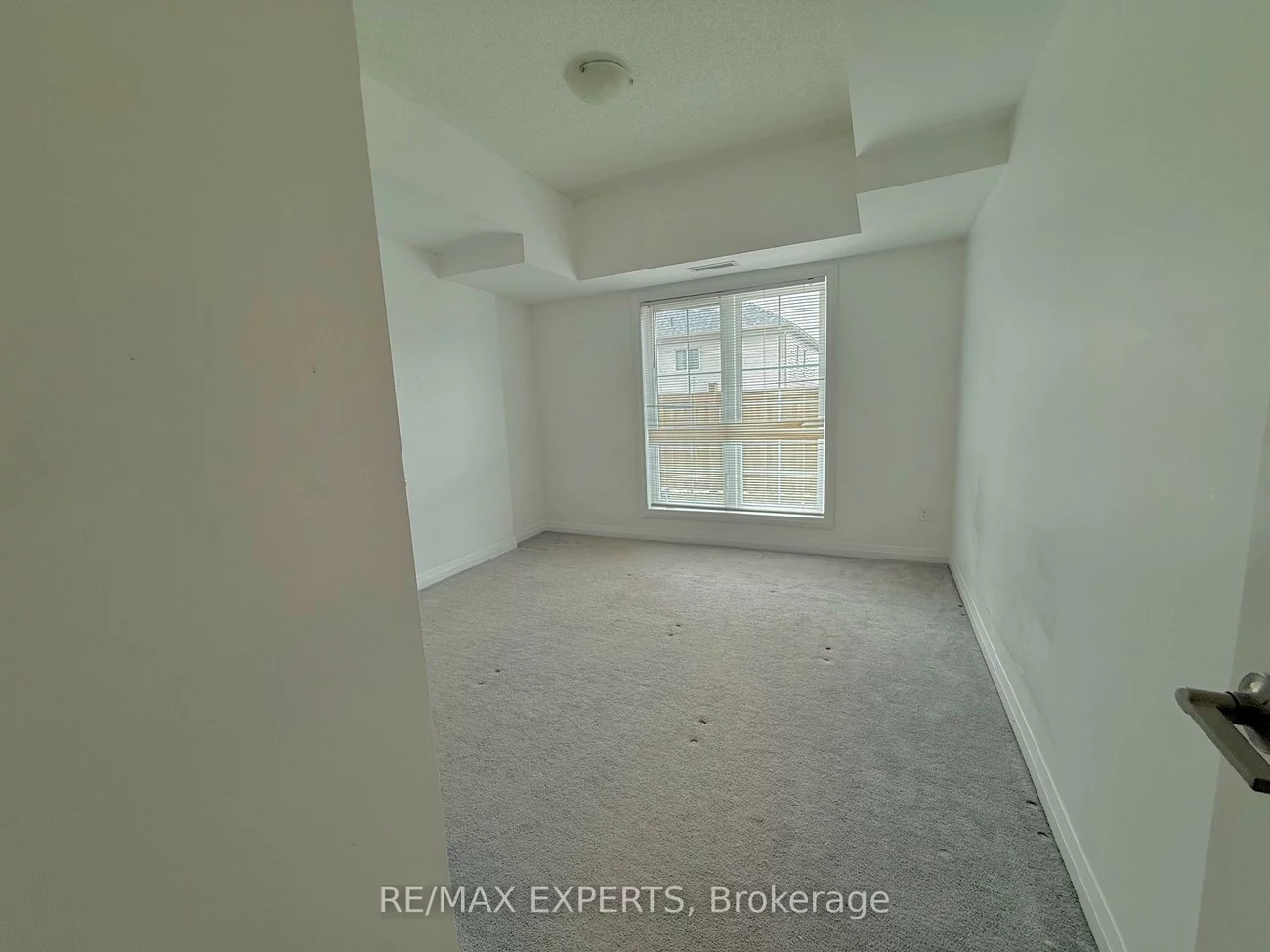 20, Koda, Rural Barrie Southwest, Barrie