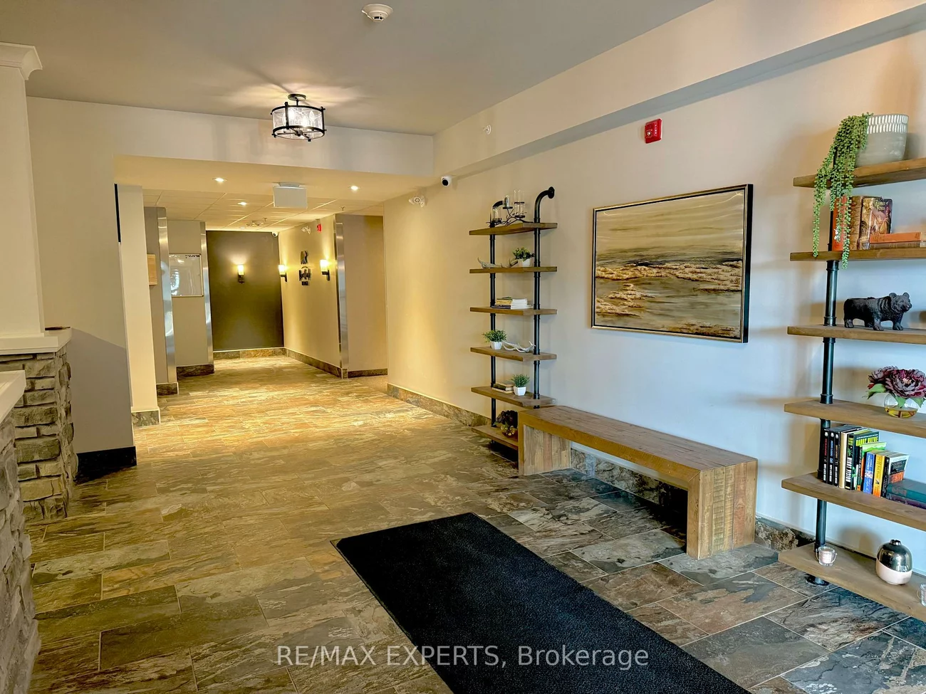 20, Koda, Rural Barrie Southwest, Barrie