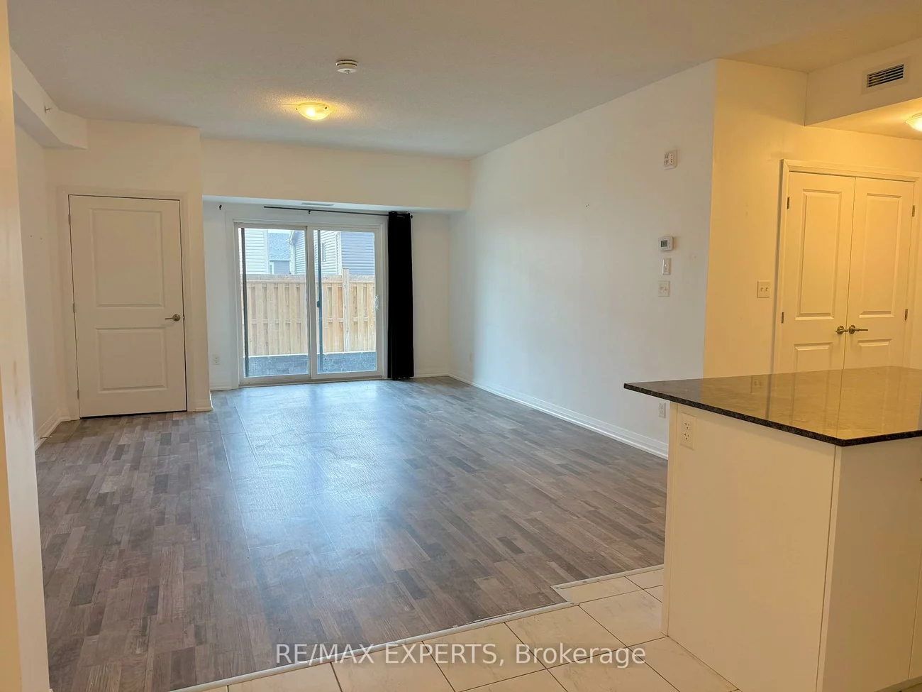 20, Koda, Rural Barrie Southwest, Barrie