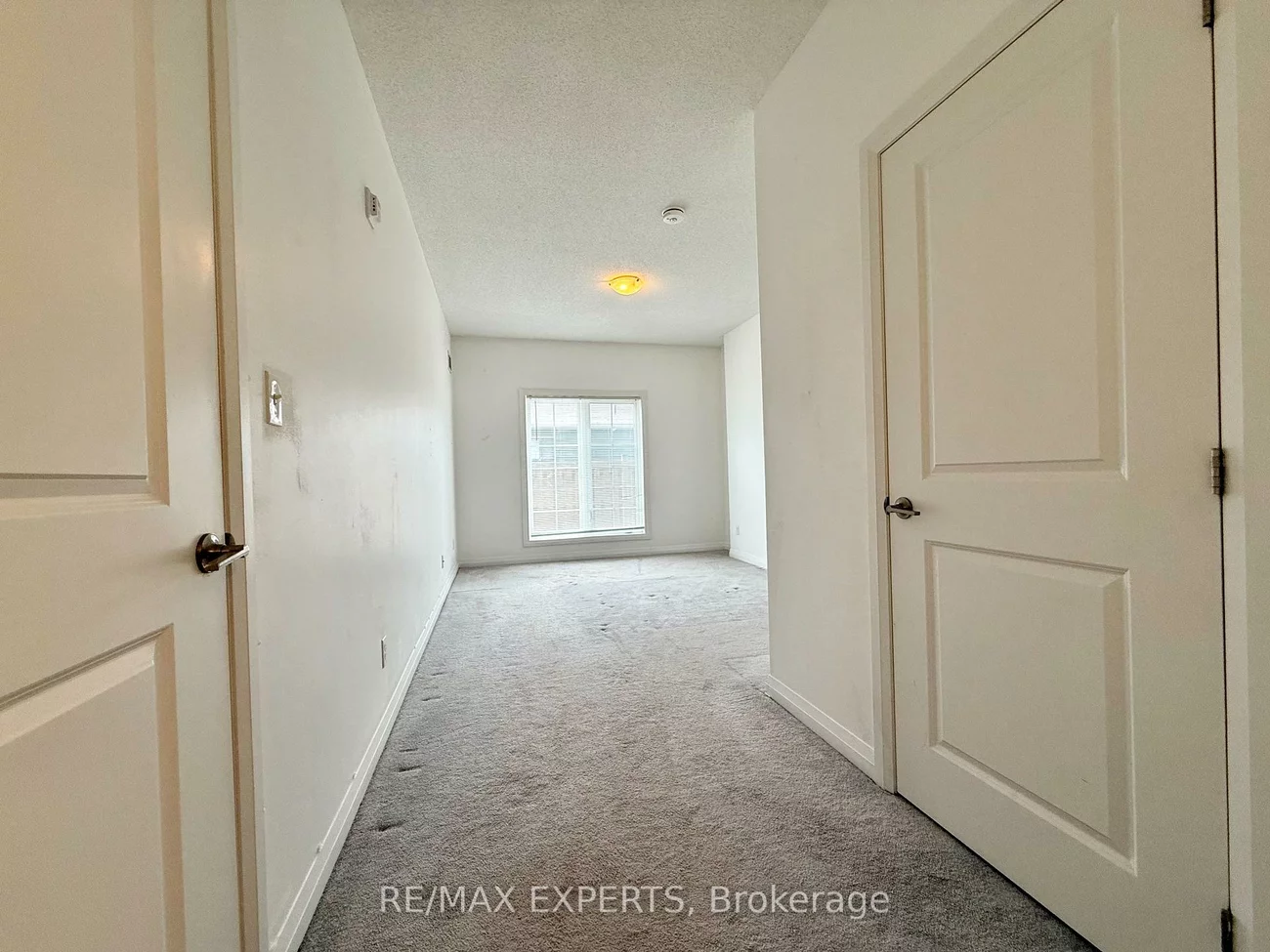 20, Koda, Rural Barrie Southwest, Barrie