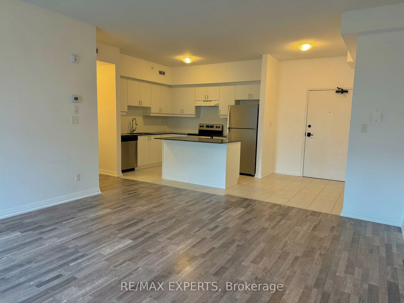 20, Koda, Rural Barrie Southwest, Barrie