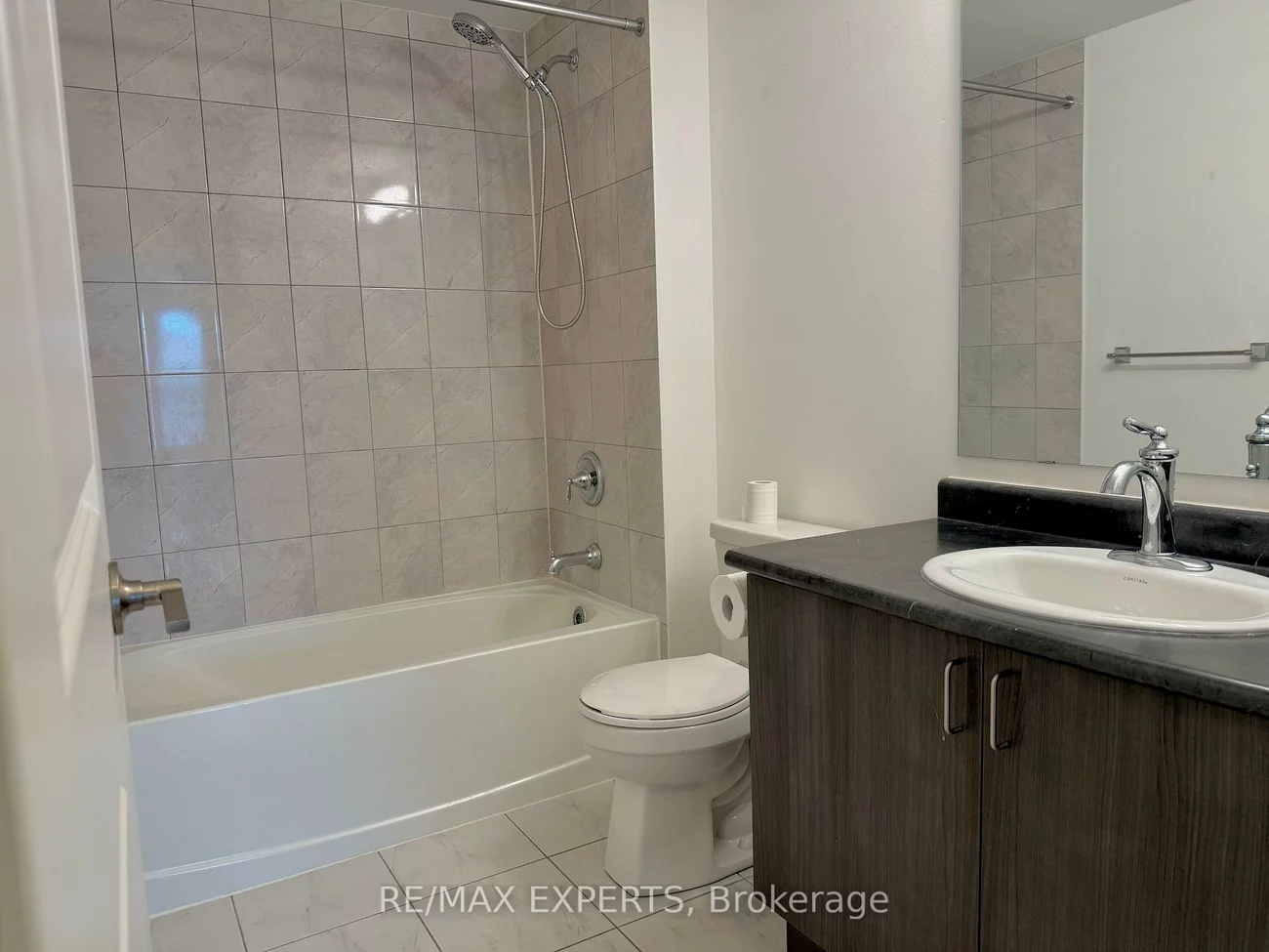 20, Koda, Rural Barrie Southwest, Barrie