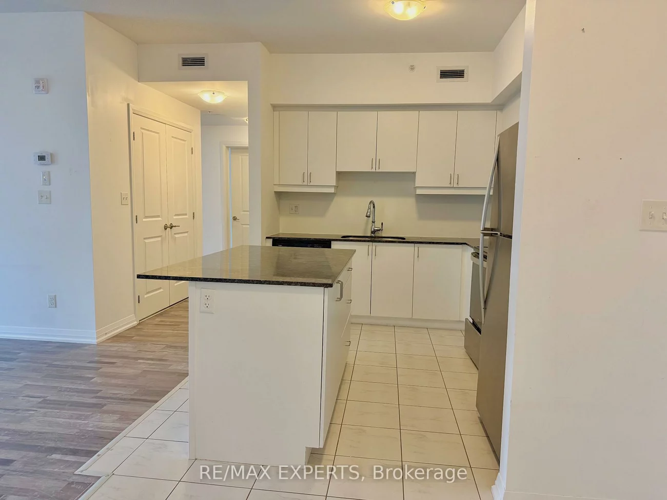 20, Koda, Rural Barrie Southwest, Barrie