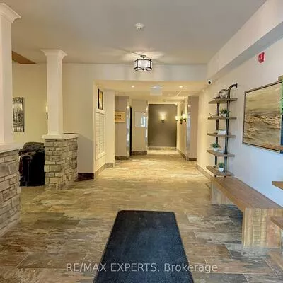 20, Koda, Rural Barrie Southwest, Barrie