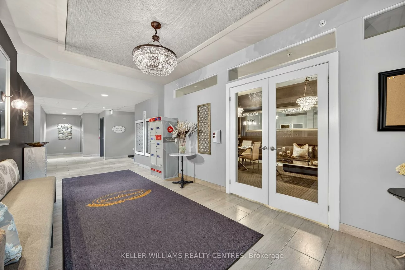 40, Ferndale, Ardagh, Barrie