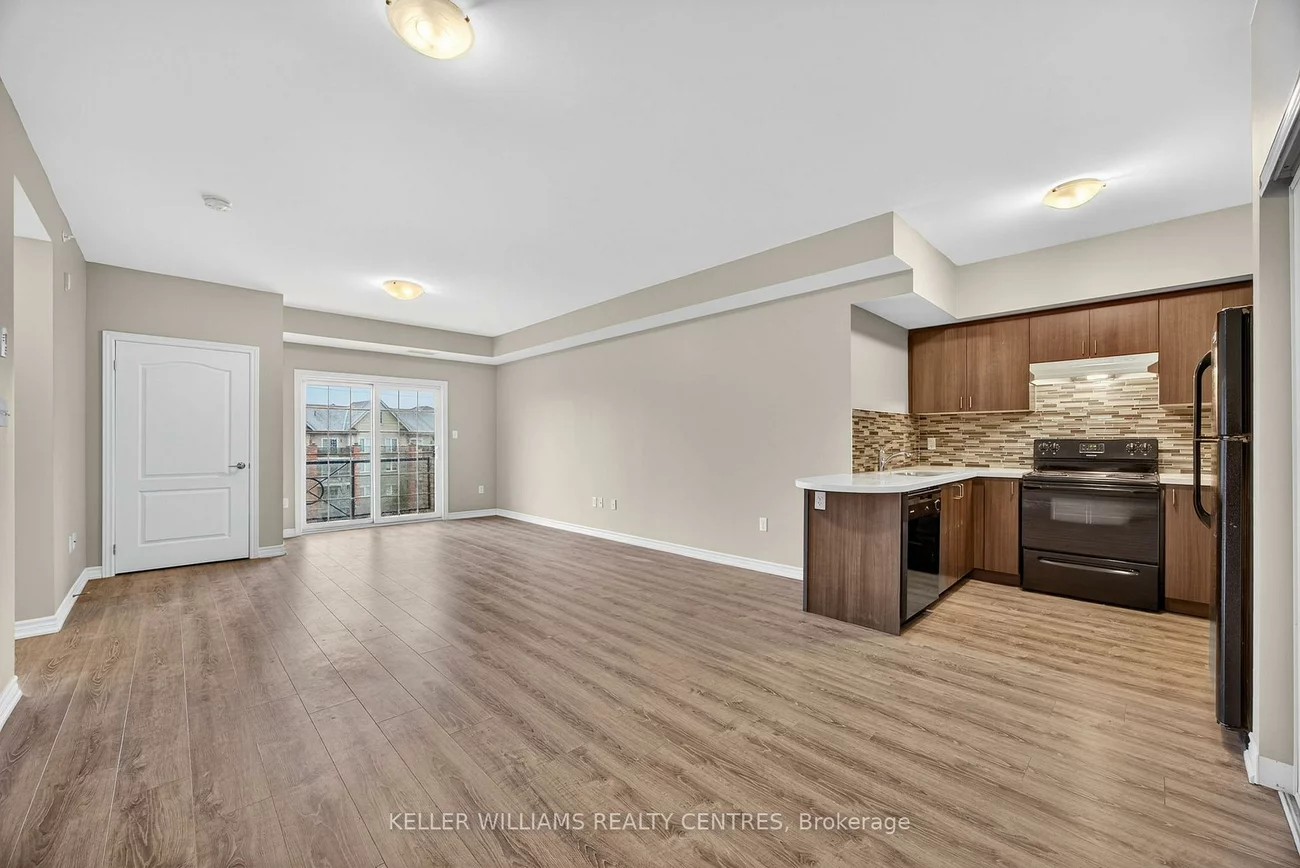 40, Ferndale, Ardagh, Barrie