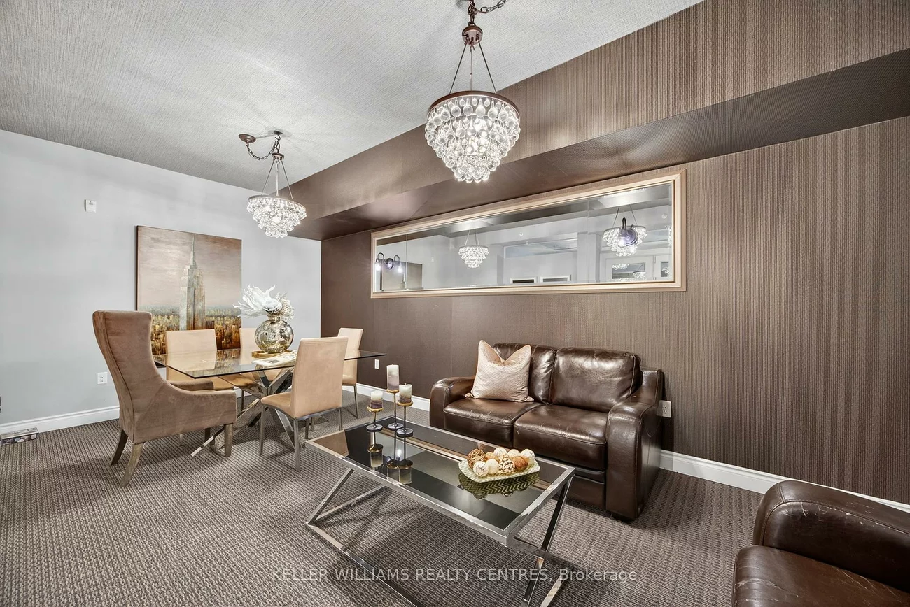 40, Ferndale, Ardagh, Barrie