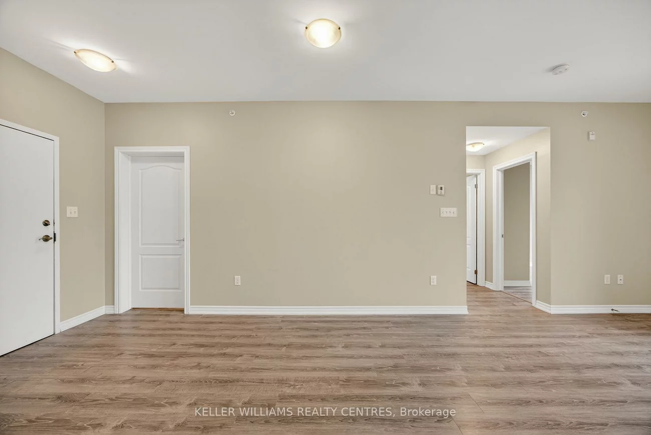 40, Ferndale, Ardagh, Barrie