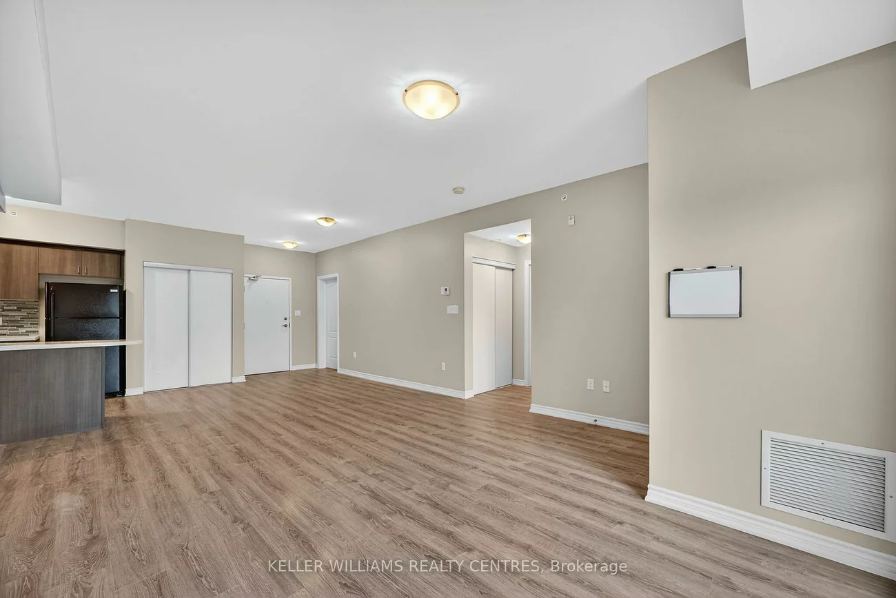 40, Ferndale, Ardagh, Barrie