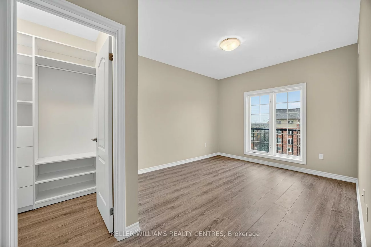 40, Ferndale, Ardagh, Barrie