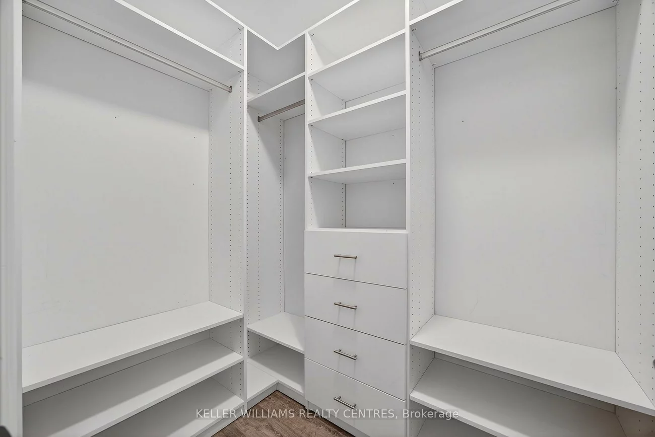 40, Ferndale, Ardagh, Barrie