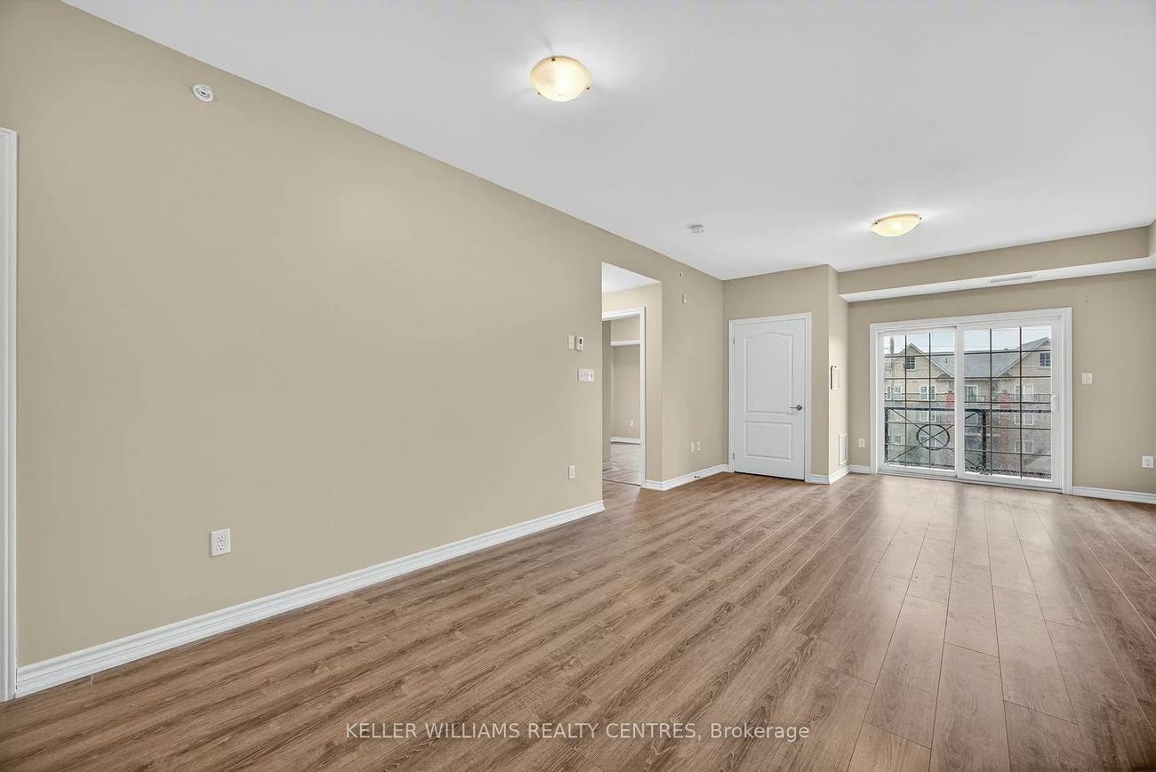 40, Ferndale, Ardagh, Barrie