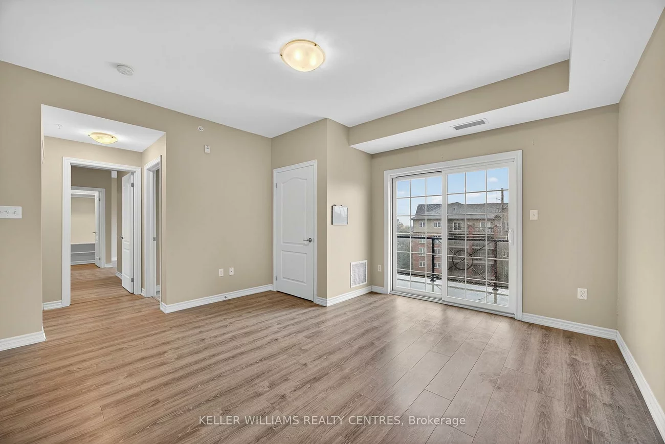 40, Ferndale, Ardagh, Barrie