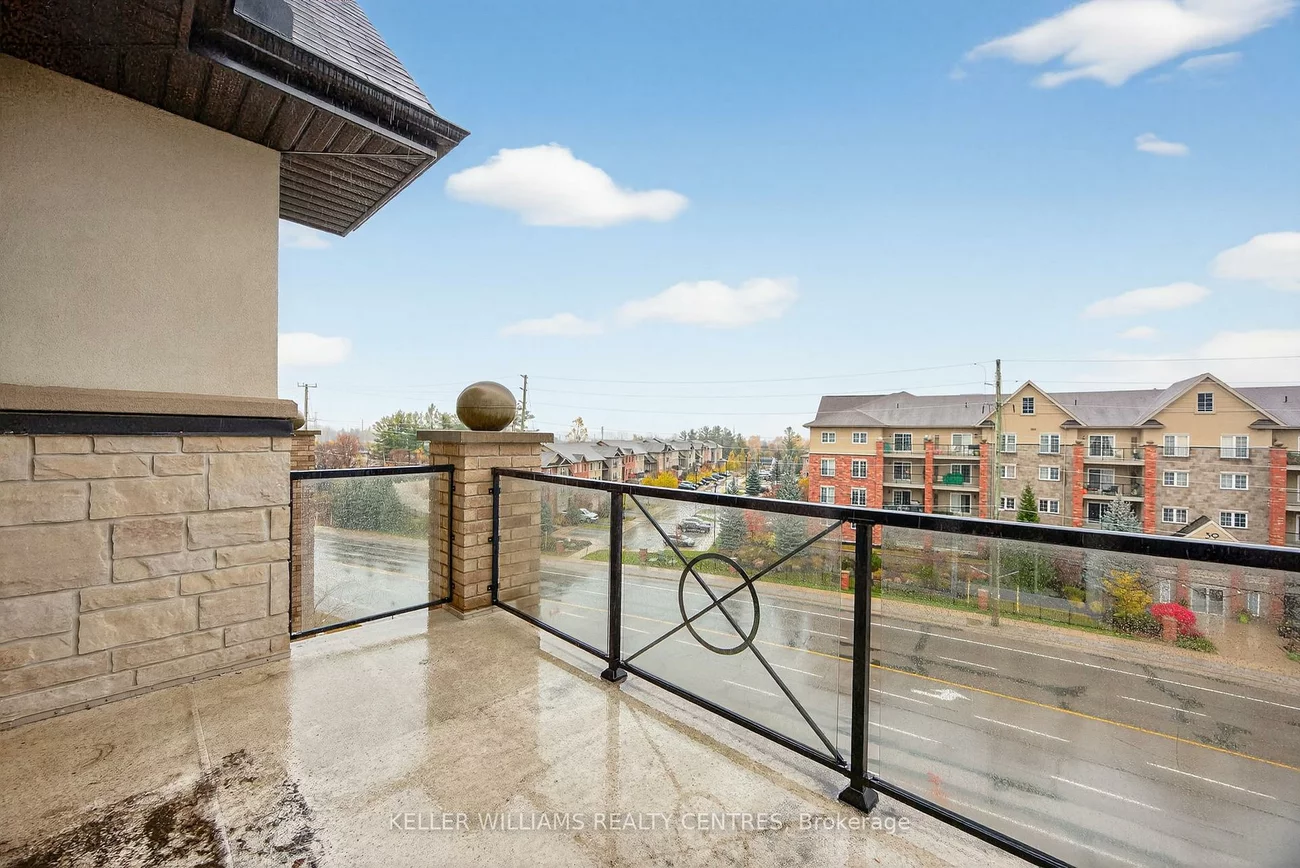 40, Ferndale, Ardagh, Barrie