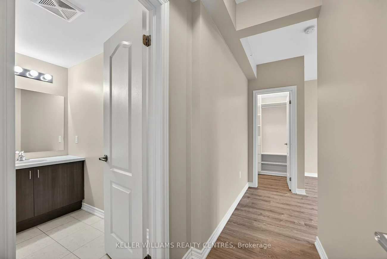 40, Ferndale, Ardagh, Barrie