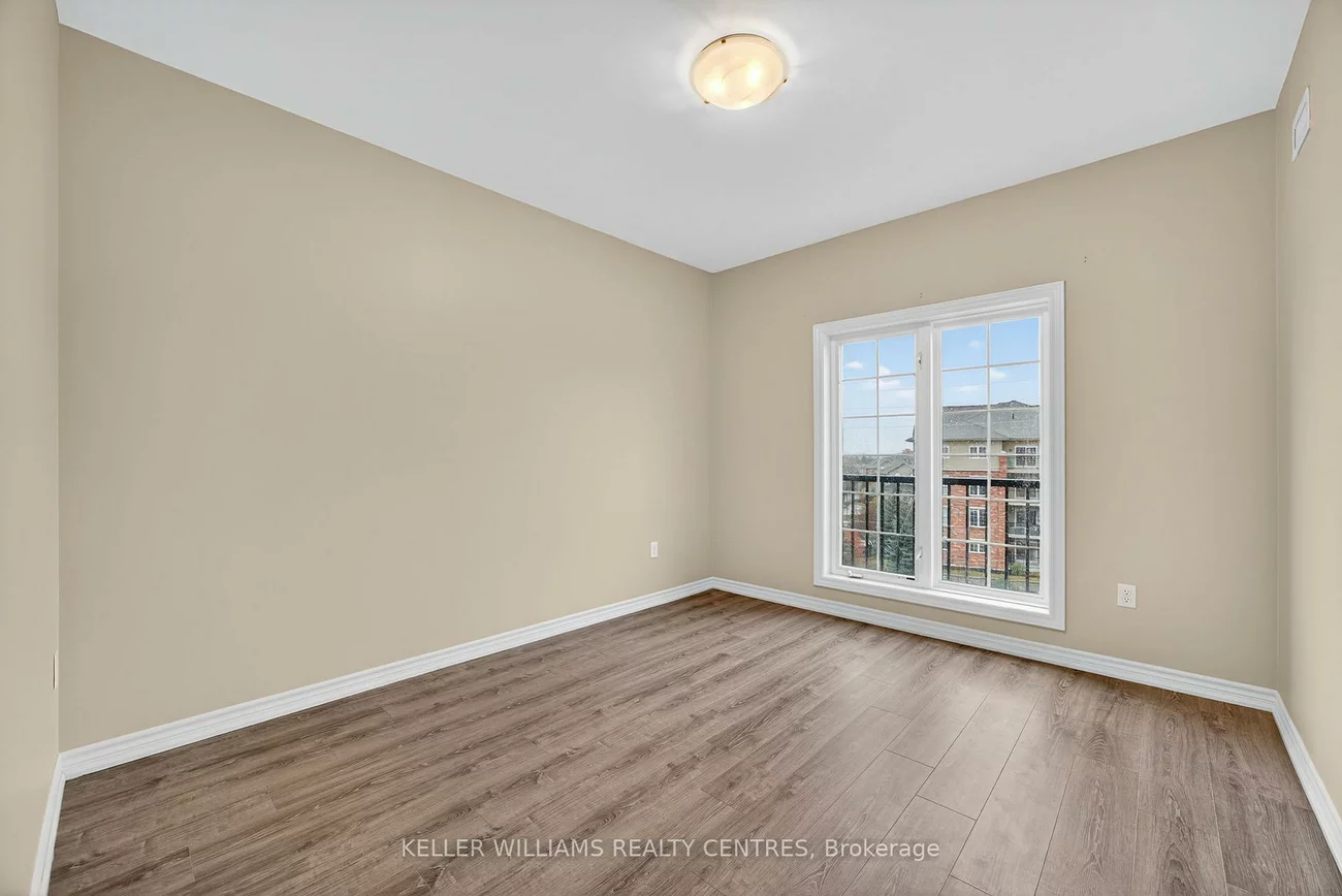 40, Ferndale, Ardagh, Barrie