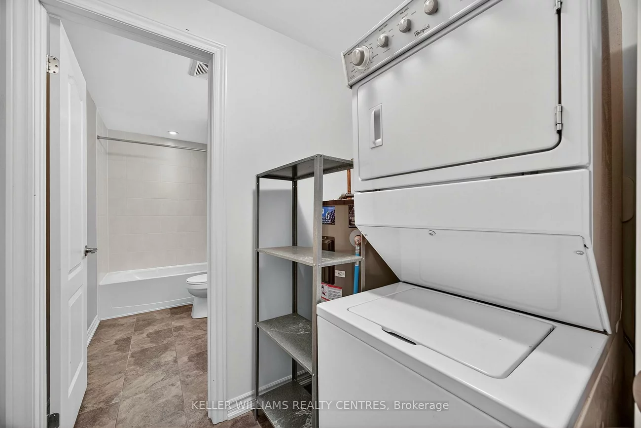 40, Ferndale, Ardagh, Barrie