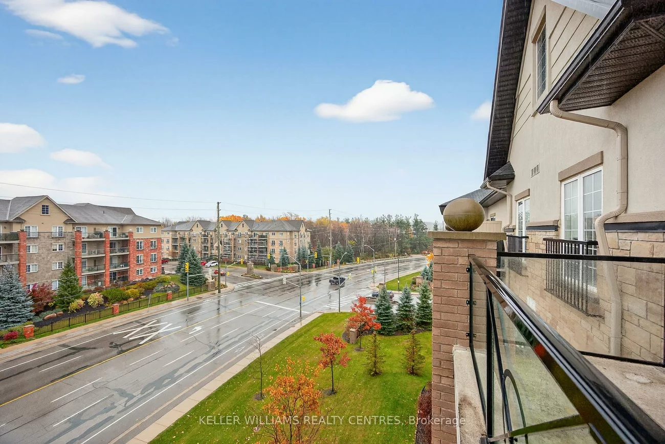 40, Ferndale, Ardagh, Barrie