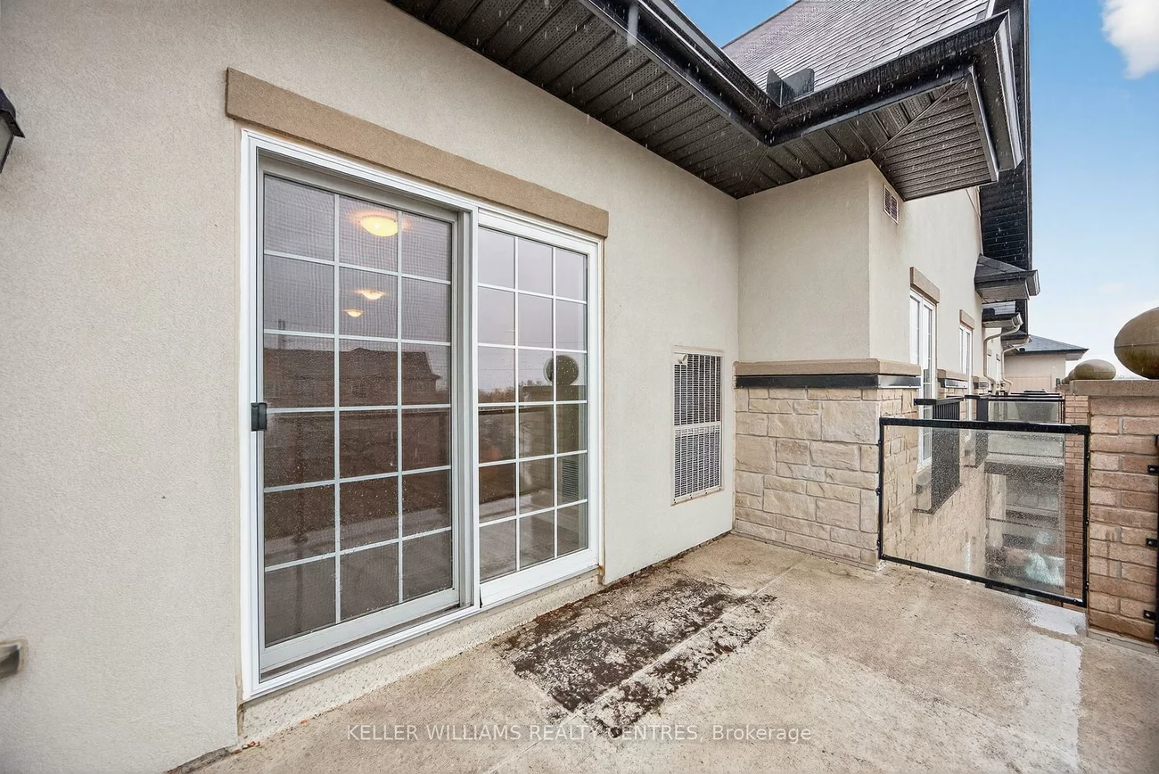 40, Ferndale, Ardagh, Barrie