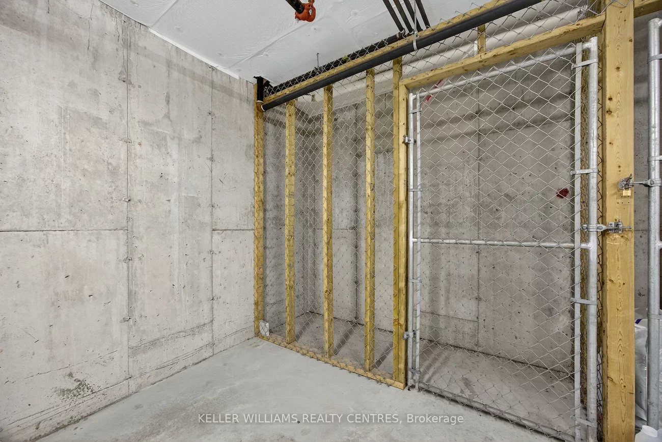 40, Ferndale, Ardagh, Barrie