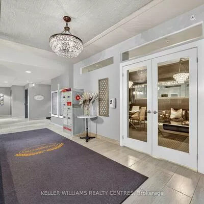 40, Ferndale, Ardagh, Barrie