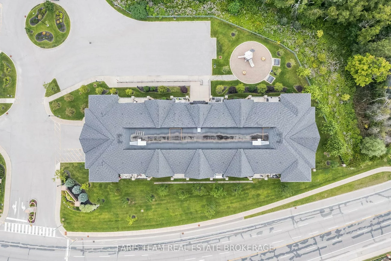 40, Ferndale, Ardagh, Barrie