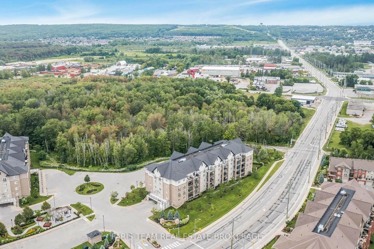 40, Ferndale, Ardagh, Barrie