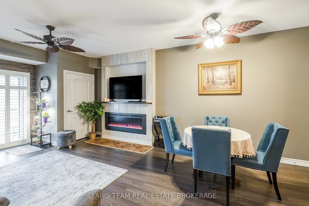 40, Ferndale, Ardagh, Barrie