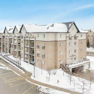 40, Ferndale, Ardagh, Barrie