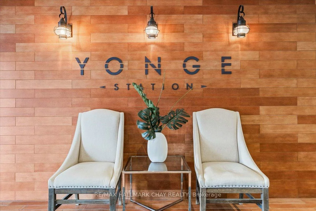 720, Yonge, Painswick South, Barrie