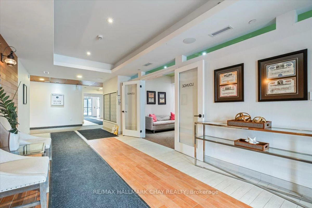 720, Yonge, Painswick South, Barrie