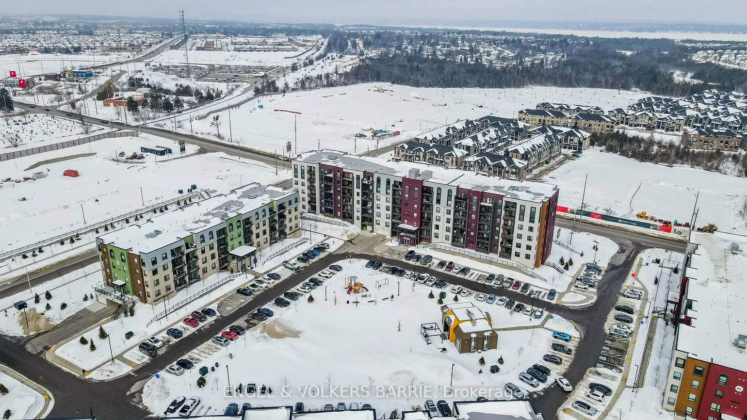 4, Spice, Rural Barrie Southeast, Barrie