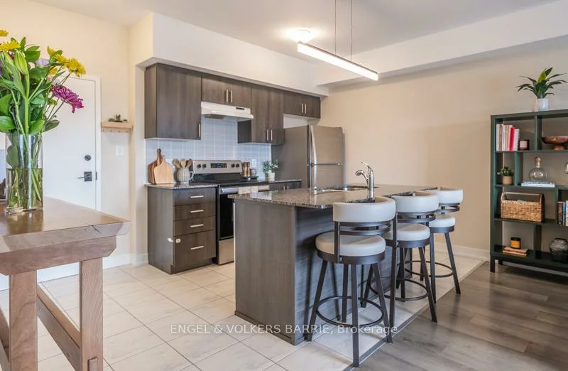 4, Spice, Rural Barrie Southeast, Barrie