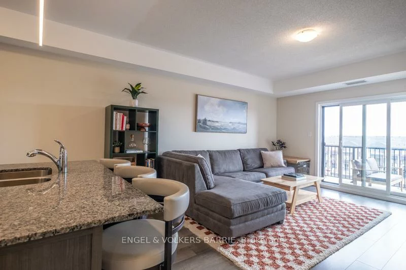4, Spice, Rural Barrie Southeast, Barrie