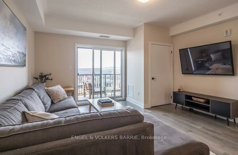4, Spice, Rural Barrie Southeast, Barrie